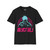 Megumi Jujitsu Kaisen T-Shirtffj