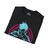 Megumi Jujitsu Kaisen T-Shirtffj