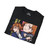 Nobara Jujitsu Kaisen T-Shirtffss
