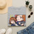 Nobara Jujitsu Kaisen T-Shirtffss