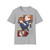 Nobara Jujitsu Kaisen T-Shirtffss