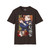 Nobara Jujitsu Kaisen T-Shirtffss