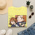 Nobara Jujitsu Kaisen T-Shirtffss