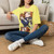 Nobara Jujitsu Kaisen T-Shirtffss