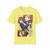 Nobara Jujitsu Kaisen T-Shirtffss