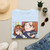 Nobara Jujitsu Kaisen T-Shirtffss