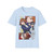 Nobara Jujitsu Kaisen T-Shirtffss