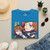 Nobara Jujitsu Kaisen T-Shirtffss