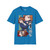 Nobara Jujitsu Kaisen T-Shirtffss