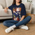 Nobara Jujitsu Kaisen T-Shirtffss