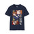 Nobara Jujitsu Kaisen T-Shirtffss