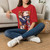 Nobara Jujitsu Kaisen T-Shirtffss