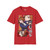 Nobara Jujitsu Kaisen T-Shirtffss