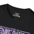 Sun God Luffy One Piece T-Shirthh