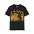 Geto Jujitsu Kaisen T-Shirthvvf