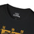 Geto Jujitsu Kaisen T-Shirthvvf