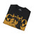 Geto Jujitsu Kaisen T-Shirthvvf