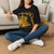 Geto Jujitsu Kaisen T-Shirthvvf