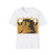 Geto Jujitsu Kaisen T-Shirthvvf