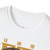 Geto Jujitsu Kaisen T-Shirthvvf