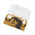 Geto Jujitsu Kaisen T-Shirthvvf