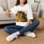 Geto Jujitsu Kaisen T-Shirthvvf