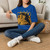 Geto Jujitsu Kaisen T-Shirthvvf