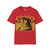 Geto Jujitsu Kaisen T-Shirthvvf