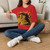Geto Jujitsu Kaisen T-Shirthvvf