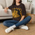 Geto Jujitsu Kaisen T-Shirthvvf