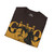 Geto Jujitsu Kaisen T-Shirthvvf