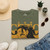 Geto Jujitsu Kaisen T-Shirthvvf
