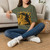 Geto Jujitsu Kaisen T-Shirthvvf
