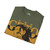 Geto Jujitsu Kaisen T-Shirthvvf