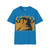 Geto Jujitsu Kaisen T-Shirthvvf