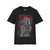 Nanami Jujitsu Kaisen T-Shirtfghgf