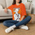 Nanami Jujitsu Kaisen T-Shirtfghdhh