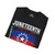 Juneteenth T-Shirt