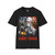 Harriet Tubman T-Shirt