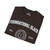 Foundational Black American T-Shirt
