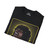 Sexual Chocolate T-Shirt