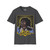 Sexual Chocolate T-Shirt