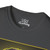 Sexual Chocolate T-Shirt