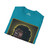 Sexual Chocolate T-Shirt