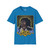 Sexual Chocolate T-Shirt