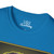 Sexual Chocolate T-Shirt