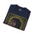 Sexual Chocolate T-Shirt