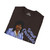 Sexual Chocolate T-Shirtf