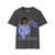 Sexual Chocolate T-Shirtf