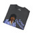 Sexual Chocolate T-Shirtf